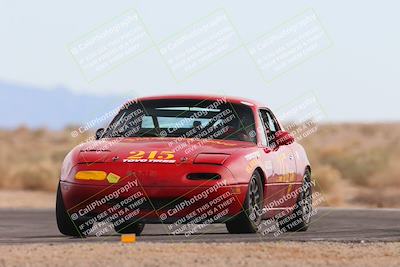 media/Feb-17-2024-Nasa AZ (Sat) [[ca3372609e]]/4-Race Group A/Session 2 Qualify (Turn 16)/